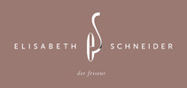Elisabeth Schneider Studio Friseur Waldkirchen
